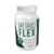 Metabo Flex – Advanced Metabolism and Fat-Burning Formula